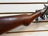 Used Hopkins & Allen Single Shot 12 Gauge 30" bbl fair condition - 17 of 20