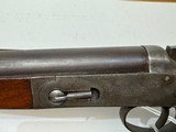 Used Hopkins & Allen Single Shot 12 Gauge 30" bbl fair condition - 7 of 20