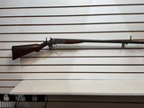 Used Hopkins & Allen Single Shot 12 Gauge 30" bbl fair condition - 15 of 20