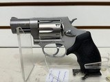 Used Taurus 731 Ultra-LIT 2" bbl32 H&R Magnum good condition - 1 of 10