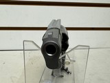 Used Taurus 731 Ultra-LIT 2" bbl32 H&R Magnum good condition - 5 of 10