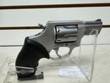 Used Taurus 731 Ultra-LIT 2" bbl32 H&R Magnum good condition - 6 of 10