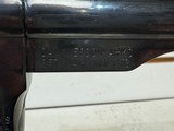 Used Dan Wesson 357 mag 6" bbl
6 shot good condition - 12 of 15