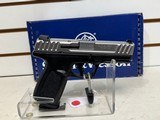 new Smith & Wesson SD9 2.0 2-Tone 9mm 4" bbl 13931 2 in stock - 9 of 14