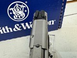new Smith & Wesson SD9 2.0 2-Tone 9mm 4" bbl 13931 2 in stock - 8 of 14