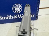 new Smith & Wesson SD9 2.0 2-Tone 9mm 4" bbl 13931 2 in stock - 7 of 14