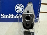 new Smith & Wesson SD9 2.0 2-Tone 9mm 4" bbl 13931 2 in stock - 6 of 14