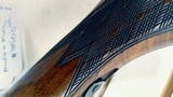 Used Krieghoff K-32 12 Gauge 28