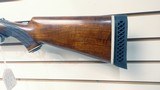 Used Krieghoff K-32 12 Gauge 28