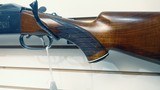 Used Krieghoff K-32 12 Gauge 28