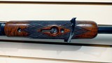 Used Krieghoff K-32 12 Gauge 28