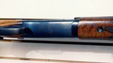 Used Krieghoff K-32 12 Gauge 28