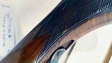 Used Krieghoff K-32 12 Gauge 28