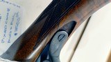 Used Krieghoff K-32 12 Gauge 28