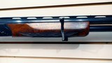 Used Krieghoff K-32 12 Gauge 28