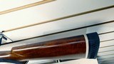 Used Krieghoff K-32 12 Gauge 28
