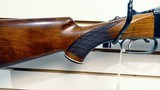 Used Krieghoff K-32 12 Gauge 28
