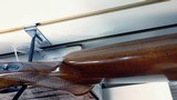 Used Krieghoff K-32 Skeet 4 barrel set 12/20/28/410. 28