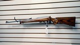 Lightly used Remington 597 22LR 20
