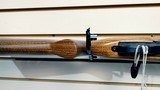 Lightly used Remington 597 22LR 20