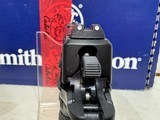 Used Smith & Wesson CSX 9mm 12615 - 7 of 15