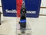 Used Smith & Wesson CSX 9mm 12615 - 6 of 15