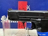 Used Smith & Wesson CSX 9mm 12615 - 4 of 15