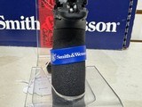 Used Smith & Wesson CSX 9mm 12615 - 8 of 15