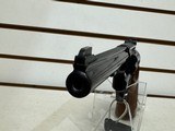 Used Smith & Wesson Revolver K22, 22LR 6" barrel, Pre Model 17, no box - 7 of 17
