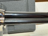 Used Ruger Vaquero NV455 45 Long Colt 5101 with box - 13 of 15