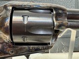 Used Ruger Vaquero NV455 45 Long Colt 5101 with box - 12 of 15
