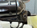 Used Ruger Vaquero NV455 45 Long Colt 5101 with box - 3 of 15