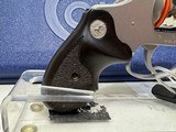 Used Colt Cobra, Unfired, Like New, With box, 38 special 6-shot revolver - 11 of 15