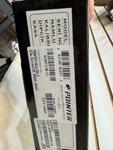 new LEG PNTR FIELD TEK 12/28MC BB new in box 2 in stock - 22 of 23