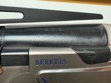 new Beretta 694 ACS MSR LB PR40/40/58 DX 81L 10x8 ADJ OCHP STD+B luggage case new in box - 7 of 21