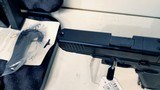 new 22 G5 40SW 15RD MOS new in box - 9 of 20