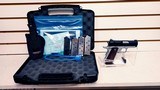 Lightly used Kimber Super Carry Ultra 45 ACP3" bbl 5 mags holster hard case very good condition - 11 of 19