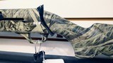 new HS300 Field HS328CFCL 12 Gaiuge 28" bbl Camo 3 cxhokes new in box - 3 of 25