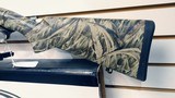new HS300 Field HS328CFCL 12 Gaiuge 28" bbl Camo 3 cxhokes new in box - 2 of 25