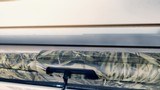 new HS300 Field HS328CFCL 12 Gaiuge 28" bbl Camo 3 cxhokes new in box - 10 of 25