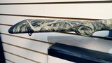 new HS300 Field HS328CFCL 12 Gaiuge 28" bbl Camo 3 cxhokes new in box - 23 of 25