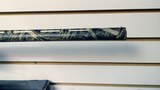 new HS300 Field HS328CFCL 12 Gaiuge 28" bbl Camo 3 cxhokes new in box - 19 of 25