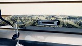 new HS300 Field HS328CFCL 12 Gaiuge 28" bbl Camo 3 cxhokes new in box - 21 of 25