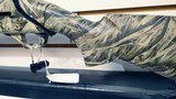 new HS300 Field HS328CFCL 12 Gaiuge 28" bbl Camo 3 cxhokes new in box - 4 of 25
