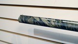 new HS300 Field HS328CFCL 12 Gaiuge 28" bbl Camo 3 cxhokes new in box - 9 of 25