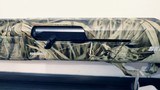new HS300 Field HS328CFCL 12 Gaiuge 28" bbl Camo 3 cxhokes new in box - 8 of 25