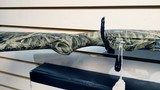 new HS300 Field HS328CFCL 12 Gaiuge 28" bbl Camo 3 cxhokes new in box - 22 of 25