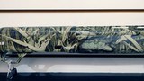 new HS300 Field HS328CFCL 12 Gaiuge 28" bbl Camo 3 cxhokes new in box - 17 of 25