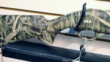 new HS300 Field HS328CFCL 12 Gaiuge 28" bbl Camo 3 cxhokes new in box - 15 of 25