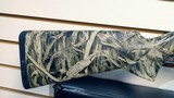 new HS300 Field HS328CFCL 12 Gaiuge 28" bbl Camo 3 cxhokes new in box - 14 of 25